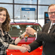 Illustration for article titled Mazda Celebrates 10 Million Vehicles Sold In U.S.